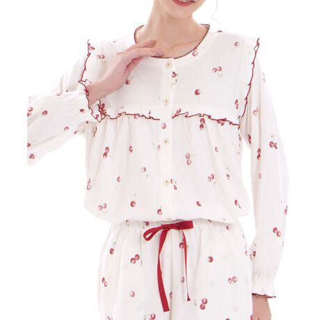 [^:25-71403]2̐n_łȂ킹ĕ҂ݏグڌjbgfށBɓޓKxȐLkƐnƐn̊ԂɋC̑woAӂ_炩 BG߂̕ςڂ₨ꔧɂ߂zɗDꂽAɗD\100%̑fނłBcȂ悤ɑlۂɂĕ``F[B[N؂ւ̃MU[ŋ̂ƂoAJ_̃CEȂƂbNX͂̃pW}BpćAXgƗXg[gCŃXbLƁBE|Pbgƌ򊴂YȃTe{tB