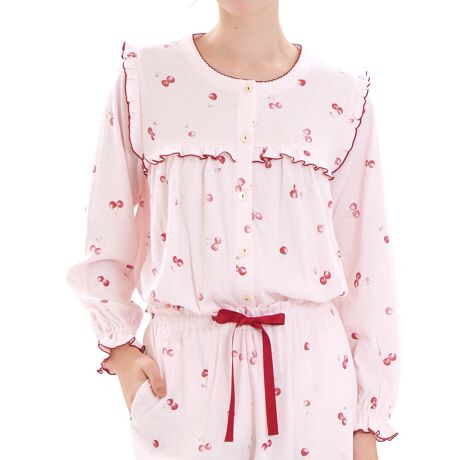 [^:25-71405]ńuȐڌ ȁi킽jv2̐n̊Ԃɖȁi킽jAij͖100łɗDfނłBiG[̗Ȑڌ ȁi킽j̓1.1002.\͖Ȃƃ|GXe̍afނŌyA^ꂵɂÂ_炩ȑfށB3.ڌʂ̕IWiBӂƗD^b`ŕ`ꂽefB[xAv[gAmX^WbNȈ炵YB_炩ȐFƗD\̂ܒB~̂났^CɂقƐSa܂Ă܂BÂȂ͑lɂ߂łBڌ{ɂA肰ȂL[gɎdグ܂BJo[Ăƒ]̂yvfUC̃pW}Bgɐ؂ւȂAAQɋCɂȂ邠肪oȂ悤z܂BȎŕ҂ݏグfނׁ̈AĔwĂRbg̔G؂ɂ܂B݂܂̖DオɂȂ悤AnŎdグĂ܂Bpcɂ͂킢EGXg{tBA͏_炩ȃSŕʂÂ炭gB܂Aȕłpc邱ƂȂp܂BiStŒ\j