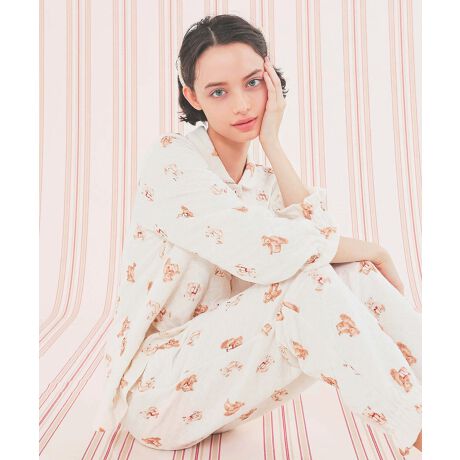 [^:25-71405]ńuȐڌ ȁi킽jv2̐n̊Ԃɖȁi킽jAij͖100łɗDfނłBiG[̗Ȑڌ ȁi킽j̓1.1002.\͖Ȃƃ|GXe̍afނŌyA^ꂵɂÂ_炩ȑfށB3.ڌʂ̕IWiBӂƗD^b`ŕ`ꂽefB[xAv[gAmX^WbNȈ炵YB_炩ȐFƗD\̂ܒB~̂났^CɂقƐSa܂Ă܂BÂȂ͑lɂ߂łBڌ{ɂA肰ȂL[gɎdグ܂BJo[Ăƒ]̂yvfUC̃pW}Bgɐ؂ւȂAAQɋCɂȂ邠肪oȂ悤z܂BȎŕ҂ݏグfނׁ̈AĔwĂRbg̔G؂ɂ܂B݂܂̖DオɂȂ悤AnŎdグĂ܂Bpcɂ͂킢EGXg{tBA͏_炩ȃSŕʂÂ炭gB܂Aȕłpc邱ƂȂp܂BiStŒ\j