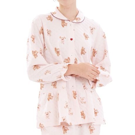 [^:25-71405]ńuȐڌ ȁi킽jv2̐n̊Ԃɖȁi킽jAij͖100łɗDfނłBiG[̗Ȑڌ ȁi킽j̓1.1002.\͖Ȃƃ|GXe̍afނŌyA^ꂵɂÂ_炩ȑfށB3.ڌʂ̕IWiBӂƗD^b`ŕ`ꂽefB[xAv[gAmX^WbNȈ炵YB_炩ȐFƗD\̂ܒB~̂났^CɂقƐSa܂Ă܂BÂȂ͑lɂ߂łBڌ{ɂA肰ȂL[gɎdグ܂BJo[Ăƒ]̂yvfUC̃pW}Bgɐ؂ւȂAAQɋCɂȂ邠肪oȂ悤z܂BȎŕ҂ݏグfނׁ̈AĔwĂRbg̔G؂ɂ܂B݂܂̖DオɂȂ悤AnŎdグĂ܂Bpcɂ͂킢EGXg{tBA͏_炩ȃSŕʂÂ炭gB܂Aȕłpc邱ƂȂp܂BiStŒ\j