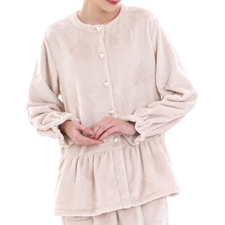 [^:25-71411]@ׂȃ}CNt@Co[gpRRfށuVCj[Xm[vƂƊ炩ȔGŒSnQBiG[̃RRfނ̒Ō򊴁AgNo.1BɁAł₷fނłB̊̂n[gG{Xh肷A傤ǗǂBiAlC̃V[YBĝ݂x[WVFłBJo[A̐؂ւʒuőƕ]̃yv؂ւ̃fUCBg͐؂ւȂXbLB͂ӂƊۂ݂̂tHŎdグ܂BS̃tdl͈炵A֗ɎgƍD]BD򊴂̂p[̃n[g{^ŏiUPBnCNŎg₷̂͂łB