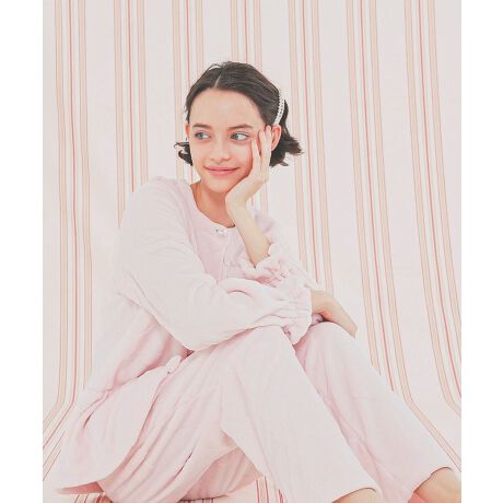 [^:25-71411]@ׂȃ}CNt@Co[gpRRfށuVCj[Xm[vƂƊ炩ȔGŒSnQBiG[̃RRfނ̒Ō򊴁AgNo.1BɁAł₷fނłB̊̂n[gG{Xh肷A傤ǗǂBiAlC̃V[YBĝ݂x[WVFłBJo[A̐؂ւʒuőƕ]̃yv؂ւ̃fUCBg͐؂ւȂXbLB͂ӂƊۂ݂̂tHŎdグ܂BS̃tdl͈炵A֗ɎgƍD]BD򊴂̂p[̃n[g{^ŏiUPBnCNŎg₷̂͂łB