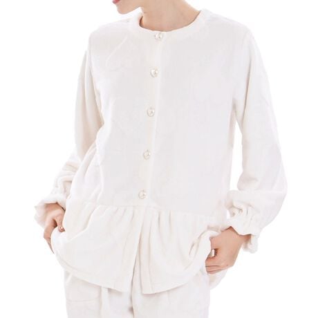 [^:25-71411]@ׂȃ}CNt@Co[gpRRfށuVCj[Xm[vƂƊ炩ȔGŒSnQBiG[̃RRfނ̒Ō򊴁AgNo.1BɁAł₷fނłB̊̂n[gG{Xh肷A傤ǗǂBiAlC̃V[YBĝ݂x[WVFłBJo[A̐؂ւʒuőƕ]̃yv؂ւ̃fUCBg͐؂ւȂXbLB͂ӂƊۂ݂̂tHŎdグ܂BS̃tdl͈炵A֗ɎgƍD]BD򊴂̂p[̃n[g{^ŏiUPBnCNŎg₷̂͂łB