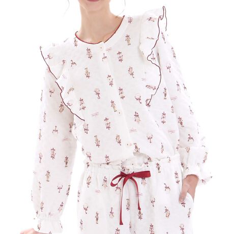 [^:25-71414]ńuȐڌ ȁi킽jv2̐n̊Ԃɖȁi킽jAij͖100łɗDfށB\͖Ȃƃ|GXe̍afނŌyA^ꂵɂ_炩ȑfނłB݊l`̓NVbNoGïŃNX}XECɂ݊l`𑡂ꂽAl`Ƌɖ̐E𗷂ƂBȕɏoĂolzf[[h𐷂グI[igɌĂĕ`܂Bg̏cC̃t؂ւ́AؚĂfUCBݎɂ͂󂵂Ă^ꂵɂP~J[X炢܂BwĂėʂłƂŁAn̕\ʂڔɓȂdlɂȂĂ܂BƑ̍ו̃tÂAl킢ۂɁBCĂ킢EGXg{tB