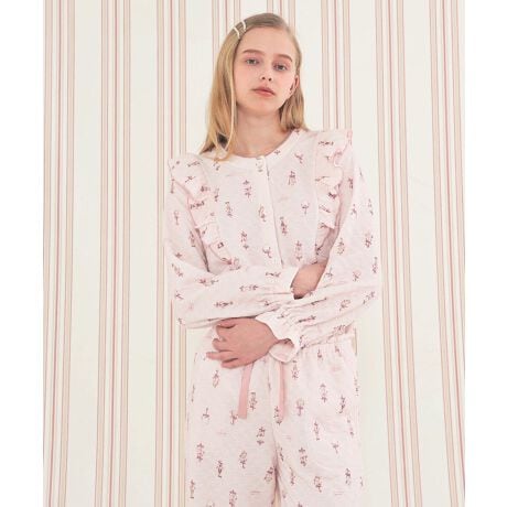 [^:25-71414]ńuȐڌ ȁi킽jv2̐n̊Ԃɖȁi킽jAij͖100łɗDfށB\͖Ȃƃ|GXe̍afނŌyA^ꂵɂ_炩ȑfނłB݊l`̓NVbNoGïŃNX}XECɂ݊l`𑡂ꂽAl`Ƌɖ̐E𗷂ƂBȕɏoĂolzf[[h𐷂グI[igɌĂĕ`܂Bg̏cC̃t؂ւ́AؚĂfUCBݎɂ͂󂵂Ă^ꂵɂP~J[X炢܂BwĂėʂłƂŁAn̕\ʂڔɓȂdlɂȂĂ܂BƑ̍ו̃tÂAl킢ۂɁBCĂ킢EGXg{tB