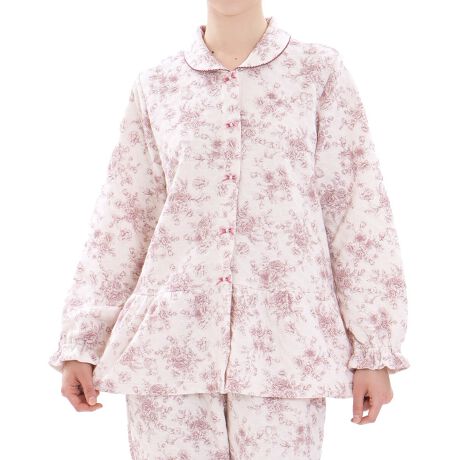 [^:25-71415]iʁjȎŕ҂ݏグɗDfށuȐڌvQ̐n̊Ԃɖȁi킽jAʏ̐ڌfނgłB\͖Ȃƃ|GXe邱ƂŌyA^ꂵɂ_炩ȑfނłBg[Ŏdグ_ȉԕɉBꂽpij|CgB@ׂYȃ^b`ŁAlŗ̂J[OɎdグ܂B̏Ԃȋ݂ƃyv؂ւiȈꖇBfUC|Cg̃xxbg{́AElJɍグ́BTeƃxxbggݍ킹IWi{ɂȂĂ܂BA̓Sdlŏɂ߁BS𔲂ăXg[gȃfUCłp܂Bpcɂ͕֗ȃ|PbgB