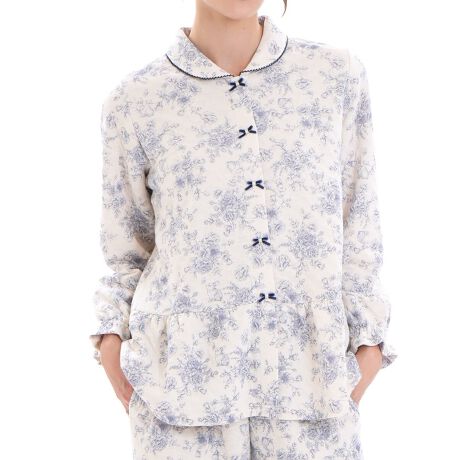 [^:25-71415]iʁjȎŕ҂ݏグɗDfށuȐڌvQ̐n̊Ԃɖȁi킽jAʏ̐ڌfނgłB\͖Ȃƃ|GXe邱ƂŌyA^ꂵɂ_炩ȑfނłBg[Ŏdグ_ȉԕɉBꂽpij|CgB@ׂYȃ^b`ŁAlŗ̂J[OɎdグ܂B̏Ԃȋ݂ƃyv؂ւiȈꖇBfUC|Cg̃xxbg{́AElJɍグ́BTeƃxxbggݍ킹IWi{ɂȂĂ܂BA̓Sdlŏɂ߁BS𔲂ăXg[gȃfUCłp܂Bpcɂ͕֗ȃ|PbgB