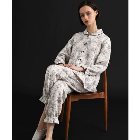 [^:25-71415]iʁjȎŕ҂ݏグɗDfށuȐڌvQ̐n̊Ԃɖȁi킽jAʏ̐ڌfނgłB\͖Ȃƃ|GXe邱ƂŌyA^ꂵɂ_炩ȑfނłBg[Ŏdグ_ȉԕɉBꂽpij|CgB@ׂYȃ^b`ŁAlŗ̂J[OɎdグ܂B̏Ԃȋ݂ƃyv؂ւiȈꖇBfUC|Cg̃xxbg{́AElJɍグ́BTeƃxxbggݍ킹IWi{ɂȂĂ܂BA̓Sdlŏɂ߁BS𔲂ăXg[gȃfUCłp܂Bpcɂ͕֗ȃ|PbgB