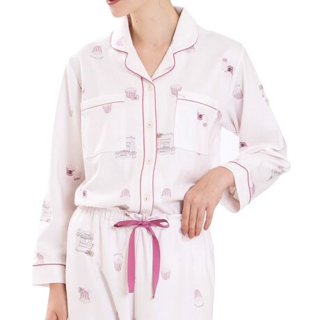 [^:25-71418]uRbg100ṽGA[jbgfށBi{[\̒fʂɂAe͂̂ӂƂ́BƂYȕ\ʂ̐nŁAJWAȂƊ̂Jbg\[fނłBXEFbgfނTVcfނ̒Ԃ炢œ~̎ɂ͂҂̒悢݂łBɖ100%̎o悤ɕ҂܂ĂASnɂiG[Ȃł͂̑fނƂȂĂ܂BV[Y[h𐷂グĂLb`[ȃ|bvR[_炩Ȑʃ^b`ŕ`܂BpCsO̔zFڂ䂭e[[J[̃pW}BE̋|Pbg͕֗ȂłȂÂJo[Ă܂BCĉEGXg{tB