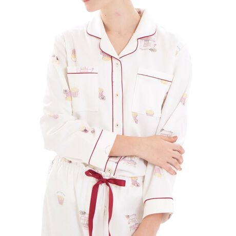 [^:25-71418]uRbg100ṽGA[jbgfށBi{[\̒fʂɂAe͂̂ӂƂ́BƂYȕ\ʂ̐nŁAJWAȂƊ̂Jbg\[fނłBXEFbgfނTVcfނ̒Ԃ炢œ~̎ɂ͂҂̒悢݂łBɖ100%̎o悤ɕ҂܂ĂASnɂiG[Ȃł͂̑fނƂȂĂ܂BV[Y[h𐷂グĂLb`[ȃ|bvR[_炩Ȑʃ^b`ŕ`܂BpCsO̔zFڂ䂭e[[J[̃pW}BE̋|Pbg͕֗ȂłȂÂJo[Ă܂BCĉEGXg{tB