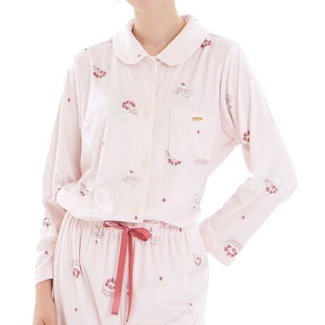 [^:25-71420]ńuXm[X[W[v@ׂȃ}CNt@Co[gp炩ȑfށBۉĒgA܂Xgb`ɂDĂē₷łBɂȒPB^u[\łɂȂɂAɗDĂ܂B̃z[P[LiG[炵@ׂȐʃ^b`ŕ`܂BCNWFbgvgōׂ₩Ȑ\Ă܂BgOJ̃VcpW}Bx[VbNȂiȃCɂĂ܂BCĂEGXg{tB