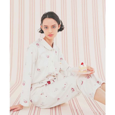 [^:25-71420]ńuXm[X[W[v@ׂȃ}CNt@Co[gp炩ȑfށBۉĒgA܂Xgb`ɂDĂē₷łBɂȒPB^u[\łɂȂɂAɗDĂ܂B̃z[P[LiG[炵@ׂȐʃ^b`ŕ`܂BCNWFbgvgōׂ₩Ȑ\Ă܂BgOJ̃VcpW}Bx[VbNȂiȃCɂĂ܂BCĂEGXg{tB