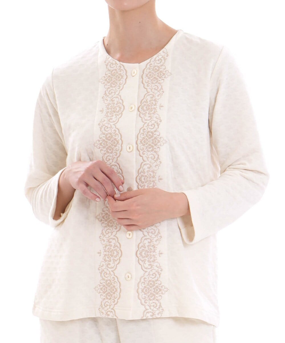 ﾙｰﾑｳｪｱ ﾓｰﾙﾆｯﾄ ｾｯﾄｱｯﾌﾟ | ナルエー(narue) | マルイウェブチャネル