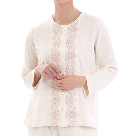 [^:25-71424]iʁjȎŕ҂ݏグɗDfށuȐڌvQ̐n̊Ԃɖȁi킽jAʏ̐ڌfނgłB\͖Ȃƃ|GXe邱ƂŌyA^ꂵɂ_炩ȑfނłBuhH[iboudoirjƂ́AtXŁuMwl̎vӖB̎Ԃyނ߂̃vCx[gȋԂŵŁAhJǏȂǂ̎yނ߂́uʂȕvƂĈĂ܂BuhH[̋Ԃ́Ǎ痣Agƌ߂̑؂ȏꏊBȃC[W\܂Btgɂ̓NXXeb`ŕ`_ȉԂ̎hJBFŎhJ邱ƂŏdvXA܂pbƖ邭؂₩Ɍ悤ɂ܂BhJ͏傫߂̌Ԃdlɂ邱ƂŁAhJɐG邱ƂCɂpĂ܂BVvȌ`炱hJfꒅɂȂĂ܂Bpcɂ͕֗ȃ|PbgACĂ킢EGXg{tłB