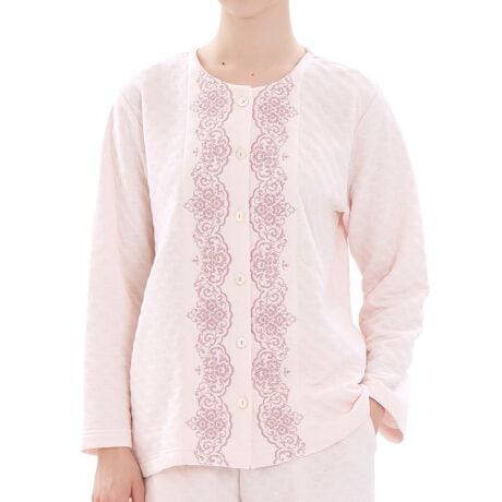 [^:25-71424]iʁjȎŕ҂ݏグɗDfށuȐڌvQ̐n̊Ԃɖȁi킽jAʏ̐ڌfނgłB\͖Ȃƃ|GXe邱ƂŌyA^ꂵɂ_炩ȑfނłBuhH[iboudoirjƂ́AtXŁuMwl̎vӖB̎Ԃyނ߂̃vCx[gȋԂŵŁAhJǏȂǂ̎yނ߂́uʂȕvƂĈĂ܂BuhH[̋Ԃ́Ǎ痣Agƌ߂̑؂ȏꏊBȃC[W\܂Btgɂ̓NXXeb`ŕ`_ȉԂ̎hJBFŎhJ邱ƂŏdvXA܂pbƖ邭؂₩Ɍ悤ɂ܂BhJ͏傫߂̌Ԃdlɂ邱ƂŁAhJɐG邱ƂCɂpĂ܂BVvȌ`炱hJfꒅɂȂĂ܂Bpcɂ͕֗ȃ|PbgACĂ킢EGXg{tłB