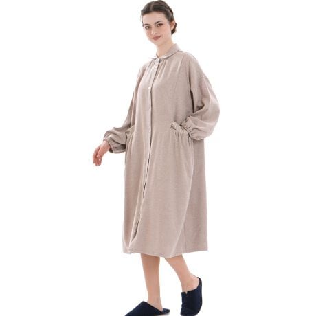 [^:25-72001]VRfނ̋CӂƊ܂񂾁A100̏㎿ȃtlґɎgp܂Bnݏo_炩ȃ^b`ƗDꂽۉŁA~̖Sn悢ɖ܂B|PbghJANZg̏iȑOJ̃[s[XBݕt̏Ԃȋ݂VcJ[Ȃł͂̂ƊoA_炩ȈۂY܂BvZXC_ɐ؂ւ|Pbgɂ̓MU[񂹁AӂƗ̓IɁBX}[gtHۂ@\IȃTCỸ|Pbgꂵ|CgłBɂ̓SA₳tBbgdĂɂ܂B