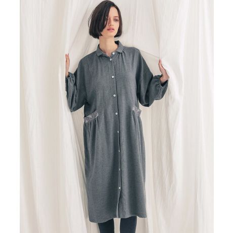 [^:25-72001]VRfނ̋CӂƊ܂񂾁A100̏㎿ȃtlґɎgp܂Bnݏo_炩ȃ^b`ƗDꂽۉŁA~̖Sn悢ɖ܂B|PbghJANZg̏iȑOJ̃[s[XBݕt̏Ԃȋ݂VcJ[Ȃł͂̂ƊoA_炩ȈۂY܂BvZXC_ɐ؂ւ|Pbgɂ̓MU[񂹁AӂƗ̓IɁBX}[gtHۂ@\IȃTCỸ|Pbgꂵ|CgłBɂ̓SA₳tBbgdĂɂ܂B