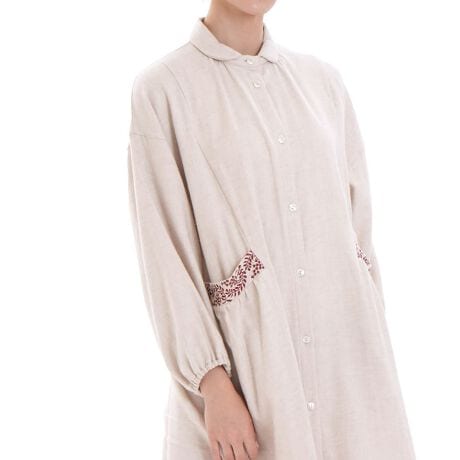 [^:25-72001]VRfނ̋CӂƊ܂񂾁A100̏㎿ȃtlґɎgp܂Bnݏo_炩ȃ^b`ƗDꂽۉŁA~̖Sn悢ɖ܂B|PbghJANZg̏iȑOJ̃[s[XBݕt̏Ԃȋ݂VcJ[Ȃł͂̂ƊoA_炩ȈۂY܂BvZXC_ɐ؂ւ|Pbgɂ̓MU[񂹁AӂƗ̓IɁBX}[gtHۂ@\IȃTCỸ|Pbgꂵ|CgłBɂ̓SA₳tBbgdĂɂ܂B