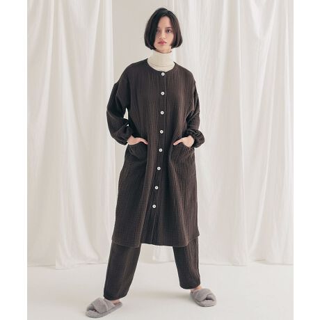 [^:25-72002]̓~auV[N[K[[q4+v(tH[vX)@ׂȃV{͂́AiG[IWi_uK[[uV[N[K[[qvґɐnd˂4dK[[łBʏ̃V[N[K[[qA܂dȂ鐶nƋC̑w2{ɂȂ邱ƂłӂƁAgɂȂ܂B100̏㎿Ȃ炩́A􂤂قǂɔɓł܂Bȓ~̔Dݍ݂ȂAVRfނȂł͂̂Ȃ₩Ȍ݂ƎRȉLɓZB~Sn悭߂߂́AʂȈꖇɂӂ킵fނłB̊ɂVvŏiȃ[s[XBԂȃEhlbNƂӂƂA炩ȈۂoBɂ̓S{AbNXɋ@\Y܂BVvȃfUCɁAMU[񂹂̓Iȃ|PbgANZgYĂ܂Bs[XƂĂ͂Apc킹ZbgAbvHDX^CɂAWłꒅłB̏i̓s[XPi̔̔łB