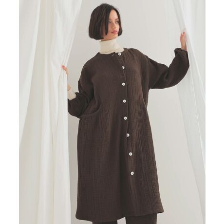 [^:25-72002]̓~auV[N[K[[q4+v(tH[vX)@ׂȃV{͂́AiG[IWi_uK[[uV[N[K[[qvґɐnd˂4dK[[łBʏ̃V[N[K[[qA܂dȂ鐶nƋC̑w2{ɂȂ邱ƂłӂƁAgɂȂ܂B100̏㎿Ȃ炩́A􂤂قǂɔɓł܂Bȓ~̔Dݍ݂ȂAVRfނȂł͂̂Ȃ₩Ȍ݂ƎRȉLɓZB~Sn悭߂߂́AʂȈꖇɂӂ킵fނłB̊ɂVvŏiȃ[s[XBԂȃEhlbNƂӂƂA炩ȈۂoBɂ̓S{AbNXɋ@\Y܂BVvȃfUCɁAMU[񂹂̓Iȃ|PbgANZgYĂ܂Bs[XƂĂ͂Apc킹ZbgAbvHDX^CɂAWłꒅłB̏i̓s[XPi̔̔łB