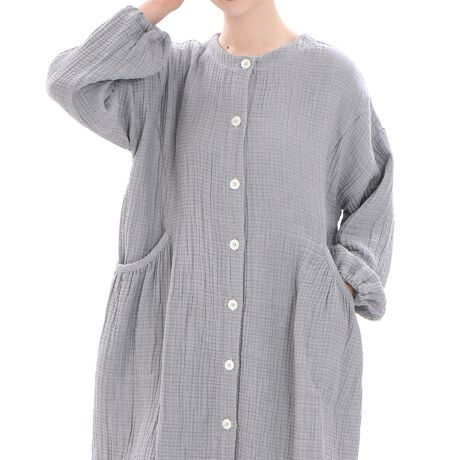 [^:25-72002]̓~auV[N[K[[q4+v(tH[vX)@ׂȃV{͂́AiG[IWi_uK[[uV[N[K[[qvґɐnd˂4dK[[łBʏ̃V[N[K[[qA܂dȂ鐶nƋC̑w2{ɂȂ邱ƂłӂƁAgɂȂ܂B100̏㎿Ȃ炩́A􂤂قǂɔɓł܂Bȓ~̔Dݍ݂ȂAVRfނȂł͂̂Ȃ₩Ȍ݂ƎRȉLɓZB~Sn悭߂߂́AʂȈꖇɂӂ킵fނłB̊ɂVvŏiȃ[s[XBԂȃEhlbNƂӂƂA炩ȈۂoBɂ̓S{AbNXɋ@\Y܂BVvȃfUCɁAMU[񂹂̓Iȃ|PbgANZgYĂ܂Bs[XƂĂ͂Apc킹ZbgAbvHDX^CɂAWłꒅłB̏i̓s[XPi̔̔łB