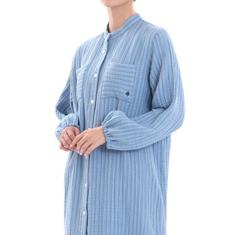 [^:25-72003]̓~auV[N[K[[R4+v(tH[vX)@ׂȃV{͂́AiG[IWi_uK[[uV[N[K[[Rvґɐnd˂4dK[[łBʏ̃V[N[K[[RA܂dȂ鐶nƋC̑w2{ɂȂ邱ƂłӂƁAgɂȂ܂B100̏㎿Ȃ炩́A􂤂قǂɔɓł܂Bȓ~̔Dݍ݂ȂAVRfނȂł͂̂Ȃ₩Ȍ݂ƎRȉLɓZB~Sn悭߂߂́AʂȈꖇɂӂ킵fނłBV[vȈۂ܂ƂAX^hJ[̃Vcs[XBƂ݌[EFAƂĂSł邫Ɗo܂BtƑt̊Ԋuċ߂邱ƂŁAtJĂfReA悢ɁBtgɂ͋̓₠Jo[|PbgzuBNARUE COMPANY LIMITED̃V{c[hJANZgɁB̏i̓s[XPi̔̔łB