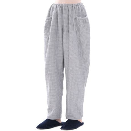 [^:25-72101]̓~auV[N[K[[q4+v(tH[vX)@ׂȃV{͂́AiG[IWi_uK[[uV[N[K[[qvґɐnd˂4dK[[łBʏ̃V[N[K[[qA܂dȂ鐶nƋC̑w2{ɂȂ邱ƂłӂƁAgɂȂ܂B100̏㎿Ȃ炩́A􂤂قǂɔɓł܂Bȓ~̔Dݍ݂ȂAVRfނȂł͂̂Ȃ₩Ȍ݂ƎRȉLɓZB~Sn悭߂߂́AʂȈꖇɂӂ킵fނłBNV[Ȃ͂SnƃnTȃ[h𗼗Al̂߂̃ChpcBEɂ{[~[ȃVGbgȂAڂ܂邱ƂŃXbLƂۂɁBpc̃VGbgɍ킹ăMU[񂹁AӂƂ|Pbg肰ȂANZ gɂȂĂ܂B̏i̓pcPi̔̔łB