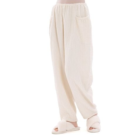 [^:25-72101]̓~auV[N[K[[q4+v(tH[vX)@ׂȃV{͂́AiG[IWi_uK[[uV[N[K[[qvґɐnd˂4dK[[łBʏ̃V[N[K[[qA܂dȂ鐶nƋC̑w2{ɂȂ邱ƂłӂƁAgɂȂ܂B100̏㎿Ȃ炩́A􂤂قǂɔɓł܂Bȓ~̔Dݍ݂ȂAVRfނȂł͂̂Ȃ₩Ȍ݂ƎRȉLɓZB~Sn悭߂߂́AʂȈꖇɂӂ킵fނłBNV[Ȃ͂SnƃnTȃ[h𗼗Al̂߂̃ChpcBEɂ{[~[ȃVGbgȂAڂ܂邱ƂŃXbLƂۂɁBpc̃VGbgɍ킹ăMU[񂹁AӂƂ|Pbg肰ȂANZ gɂȂĂ܂B̏i̓pcPi̔̔łB