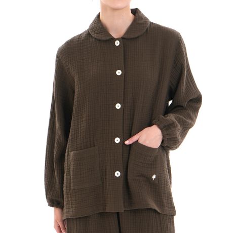 [^:25-72403]̓~auV[N[K[[R4+v(tH[vX)@ׂȃV{͂́AiG[IWi_uK[[uV[N[K[[Rvґɐnd˂4dK[[łBʏ̃V[N[K[[RA܂dȂ鐶nƋC̑w2{ɂȂ邱ƂłӂƁAgɂȂ܂B100̏㎿Ȃ炩́A􂤂قǂɔɓł܂Bȓ~̔Dݍ݂ȂAVRfނȂł͂̂Ȃ₩Ȍ݂ƎRȉLɓZB~Sn悭߂߂́AʂȈꖇɂӂ킵fނłBVvȃfUCőfނ̐Sn悳y߂AOJ̃VcpW}BgbvXƃ{gX͍EẽV[ȂAɔzXgXt[ȒpɎdグ܂BƑɂ̓SA@\vXB|Pbgɂ́ANARUE COMPANY LIMITED̃V{c[`[tɂhJ{Ă܂B