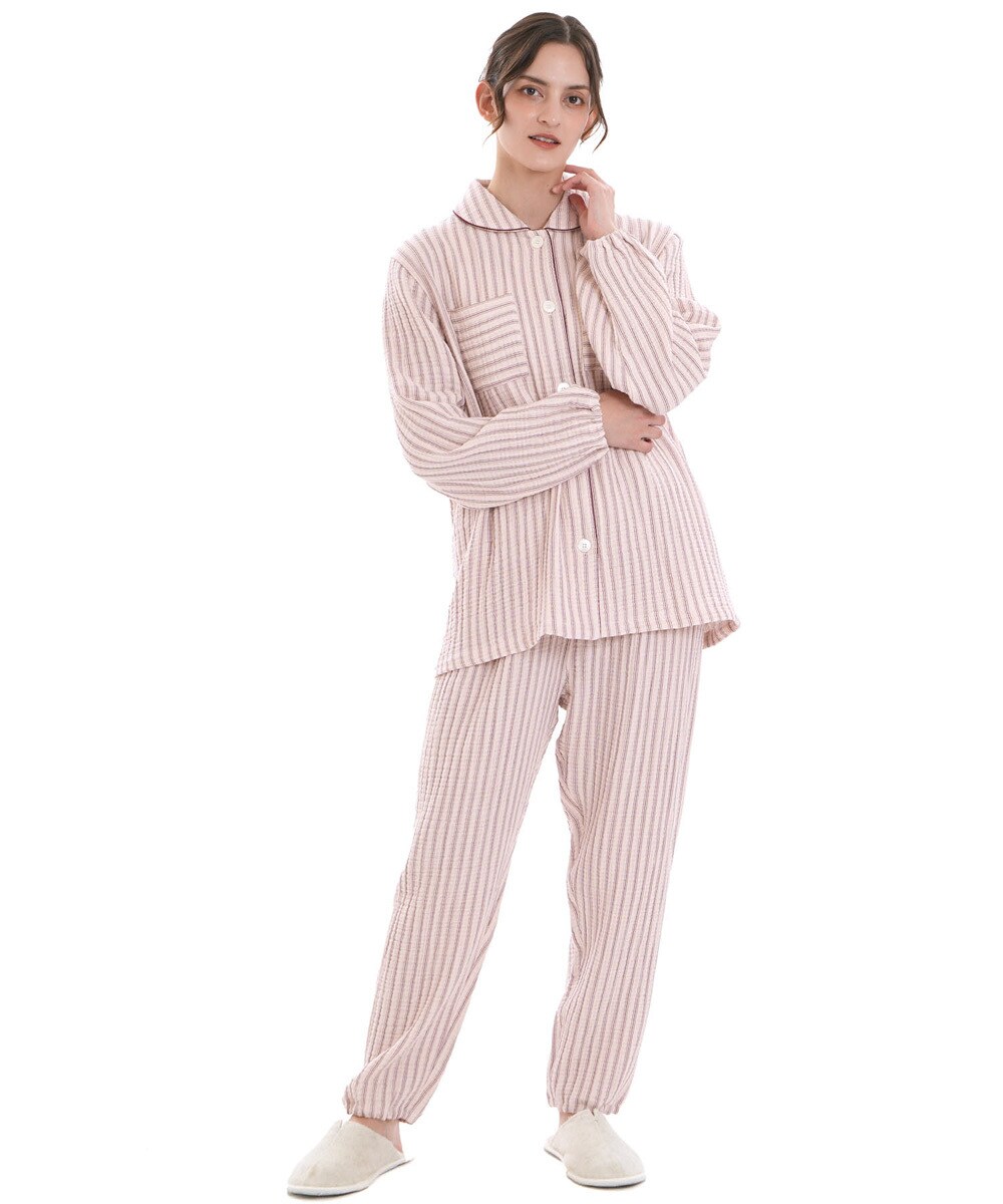 ナルエー(narue) パジャマ・ルームウェア の一覧 | マルイウェブチャネル