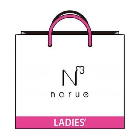 [^:25-88955]uW[ƃyAV[c3{uW[EV[cZbgBV[c̃TCY͑SẴujW[TCYɁuMvTCŶ̂܂BV[cuLvTCY͂܂BǐEԕi͕sǕȉꍇ̂ݏ܂BsǕǐ͑܂Ƃ̌ƂȂAeقȂꍇ܂B