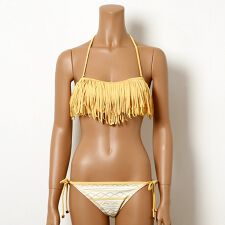 マーキュリーデュオ Mercuryduo の通販 ファッション通販 マルイウェブチャネル