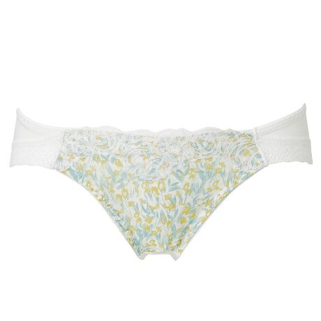 [^:S122404]yk[u 2022NH~RNVzؗȃ[XƃVbNȐF̏H~k[uRNVBk[uƍ킹ĂgfUCV[cɂȂ܂BVvȂATChobNւ̃[X_őlۂfUCBufUCk[u PD Zj[(E122404)vɍ킹Ăg܂BobN͓Ȃ߁Aqbv̂CɂȂɂ߂łB㉺őĂpƂŁAig̃uW[݂ɂy߂܂BV[YD]Ă铖X̐lCV[Ył􁥃R[fBl[gik[uFE122304ԕiɂĈxpꂽi̕ԕiE͂󂯂ł܂B̏i̓V[cPiłB