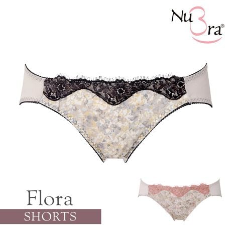 [^:S123105]yk[u 2023NtĂ̐VRNVzt炵؂₩ȃWF[ŋC܂k[uRNVBk[uƍ킹ĂgfUCV[cɂȂ܂BԂ̂悤ȉȕɃ[XYAlۂ炵fUCBupebhk[u t[vɍ킹Ăg܂B̗ǂngpĂ邽ߗSnǂAȂ߁Aqbv̂CɂȂɂ߂łB㉺őĂpƂŁAig̃uW[݂ɂy߂܂BV[YD]Ă铖X̐lCV[Ył􁥃R[fBl[gifUC k[uFE123105ԕiɂďi̐ApꂽíAԕiE͂󂯂ł܂B炩߂B̏iy[W̓V[cPiłB