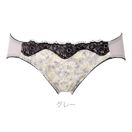 [^:S123105]yk[u 2023NtĂ̐VRNVzt炵؂₩ȃWF[ŋC܂k[uRNVBk[uƍ킹ĂgfUCV[cɂȂ܂BԂ̂悤ȉȕɃ[XYAlۂ炵fUCBupebhk[u t[vɍ킹Ăg܂B̗ǂngpĂ邽ߗSnǂAȂ߁Aqbv̂CɂȂɂ߂łB㉺őĂpƂŁAig̃uW[݂ɂy߂܂BV[YD]Ă铖X̐lCV[Ył􁥃R[fBl[gifUC k[uFE123105ԕiɂďi̐ApꂽíAԕiE͂󂯂ł܂B炩߂B̏iy[W̓V[cPiłB