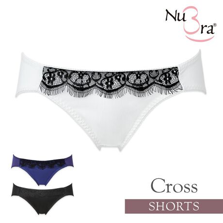 [^:S123204]yk[u 2023NtăRNVz؂₩ȃWF[ŋC܂k[uRNVBk[uƍ킹ĂgfUCV[cłB_ȍ̃[XՂȃfUCBupebhk[u NXvɍ킹Ăg܂B̗ǂngpĂ̂ŗSnǂAȂ߁Aqbv̂CɂȂɂ߂łB㉺őĂpƂŁAig̃uW[݂ɂy߂܂BV[YD]Ă铖X̐lCV[Ył􁥃R[fBl[gifUC k[uFE123204ԕiɂďi̐ApꂽíAԕiE͂󂯂ł܂B炩߂B̏iy[W̓V[cPiłB