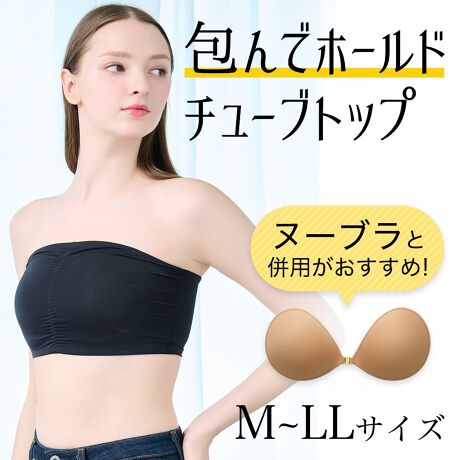 [^:A0234]LтāATƒ`[ugbvXgb`fނŃoXgݍŎxAk[uɍœKIJbvȂ^CvȂ̂ŁAk[uƍ킹1ł蒅܂BbVfނȂ̂ŁATƉKȒSnBSɃMU[ꂽ̐݌v̗pAoXg̊ۂׂ݂̓IɕݍŃLCȃoXgCL[vB荂̂ŁAê͂ݓʂAw̒iJo[܂Bw傫JmÂgbvXƂQVvȖnfUCŁÃgbvXVcȂǂłɂAd󂷂邨𗧂Ci[łBXgbv^OtĂ̂ŁA莝̃XgbvtĒp\łBXgbv{͕̂tĂ܂B̏iɃJbv͂Ă܂Bk[uȂǂƕĂpBk[uƕĂg܂k[u̓XgbvXŃmXgXB݂t@bVɂ҂łBlC̒ԃk[uЉIZk[uXEGA[Cg tBbg₢킹ԍFE119002ǂȃoXgɂ݂₷A₷yʃ^CvBȂ炱IVvŎg₷k[uBZk[uEvXTCY₢킹ԍFE123002vXTCYpk[uB傫ȃoXgRpNgɐ^CvBZk[uEV[X C[W[tBbg₢킹ԍFE116101NłȒPtBbeBOIɂV[X^CvBJbvӂJbgĂׁAJmɂ߁BZk[uEV[X@pebh₢킹ԍFE117107V[YŌJbvŁA萷^CvBV[XȂ̂ŋɂAuԃ{[AbvBZk[uEEgCg₢킹ԍFE112113V[YŔJbvŁAO}[B߂Ȃ݌vŁAyʂȂ̂ŊyȂSnBZ[XAbv k[u₢킹ԍFE118001[XAbvōłȒPɔCNBV[X^CvŃJbvӂ̓JbgdlBӁg̃p\RE[̊ɂẮA ኱FقȂČꍇ܂BZFíAF̐A󂷂ƐF鎖܂BWF┒Ƒgݍ킹Ă̒p͂BԔGꂽ܂܂ŕuȂŉB̍ۂ͏i𗠕ԂAN[jOlbggpԕiɂďi̐Ap̂ԕiɂĂ͂󂯂邱Ƃł܂B炩߂B