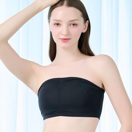 [^:A0234]LтāATƒ`[ugbvXgb`fނŃoXgݍŎxAk[uɍœKIJbvȂ^CvȂ̂ŁAk[uƍ킹1ł蒅܂BbVfނȂ̂ŁATƉKȒSnBSɃMU[ꂽ̐݌v̗pAoXg̊ۂׂ݂̓IɕݍŃLCȃoXgCL[vB荂̂ŁAê͂ݓʂAw̒iJo[܂Bw傫JmÂgbvXƂQVvȖnfUCŁÃgbvXVcȂǂłɂAd󂷂邨𗧂Ci[łBXgbv^OtĂ̂ŁA莝̃XgbvtĒp\łBXgbv{͕̂tĂ܂B̏iɃJbv͂Ă܂Bk[uȂǂƕĂpBk[uƕĂg܂k[u̓XgbvXŃmXgXB݂t@bVɂ҂łBlC̒ԃk[uЉIZk[uXEGA[Cg tBbg₢킹ԍFE119002ǂȃoXgɂ݂₷A₷yʃ^CvBȂ炱IVvŎg₷k[uBZk[uEvXTCY₢킹ԍFE123002vXTCYpk[uB傫ȃoXgRpNgɐ^CvBZk[uEV[X C[W[tBbg₢킹ԍFE116101NłȒPtBbeBOIɂV[X^CvBJbvӂJbgĂׁAJmɂ߁BZk[uEV[X@pebh₢킹ԍFE117107V[YŌJbvŁA萷^CvBV[XȂ̂ŋɂAuԃ{[AbvBZk[uEEgCg₢킹ԍFE112113V[YŔJbvŁAO}[B߂Ȃ݌vŁAyʂȂ̂ŊyȂSnBZ[XAbv k[u₢킹ԍFE118001[XAbvōłȒPɔCNBV[X^CvŃJbvӂ̓JbgdlBӁg̃p\RE[̊ɂẮA ኱FقȂČꍇ܂BZFíAF̐A󂷂ƐF鎖܂BWF┒Ƒgݍ킹Ă̒p͂BԔGꂽ܂܂ŕuȂŉB̍ۂ͏i𗠕ԂAN[jOlbggpԕiɂďi̐Ap̂ԕiɂĂ͂󂯂邱Ƃł܂B炩߂B