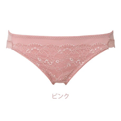 [^:S123402]yk[u 2023NH~RNVzؗȃ[XƗDF̃k[uRNVBk[uƍ킹ĂgfUCV[cłBtF~jȑ[XAɉffUCBf܂Ƃ@ׂŌy₩ȃ[XAS܂Bupebhk[u ^(E123402)vɍ킹Ăg܂B̗ǂngpĂ邽ߗSnǂAȂ߁Aqbv̂CɂȂɂ߂łB㉺őĂpƂŁAig̃uW[݂ɂy߂܂BV[YD]ĂAX̐lCV[Ył􁥃R[fBl[gifUCk[u @₢킹ԍFE123402̏iy[W̓V[cPiłBԕiɂďi̐ApꂽíAԕiE͂󂯂ł܂B炩߂B