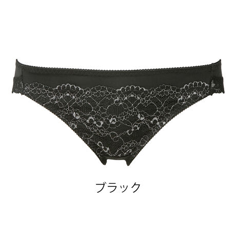 [^:S123402]yk[u 2023NH~RNVzؗȃ[XƗDF̃k[uRNVBk[uƍ킹ĂgfUCV[cłBtF~jȑ[XAɉffUCBf܂Ƃ@ׂŌy₩ȃ[XAS܂Bupebhk[u ^(E123402)vɍ킹Ăg܂B̗ǂngpĂ邽ߗSnǂAȂ߁Aqbv̂CɂȂɂ߂łB㉺őĂpƂŁAig̃uW[݂ɂy߂܂BV[YD]ĂAX̐lCV[Ył􁥃R[fBl[gifUCk[u @₢킹ԍFE123402̏iy[W̓V[cPiłBԕiɂďi̐ApꂽíAԕiE͂󂯂ł܂B炩߂B