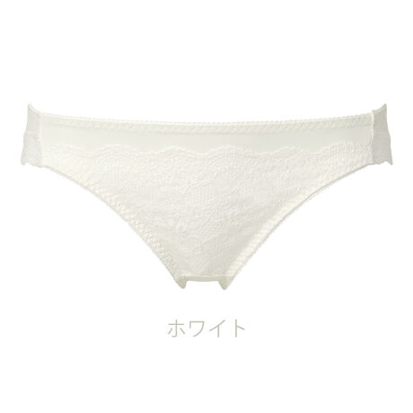 [^:S123402]yk[u 2023NH~RNVzؗȃ[XƗDF̃k[uRNVBk[uƍ킹ĂgfUCV[cłBtF~jȑ[XAɉffUCBf܂Ƃ@ׂŌy₩ȃ[XAS܂Bupebhk[u ^(E123402)vɍ킹Ăg܂B̗ǂngpĂ邽ߗSnǂAȂ߁Aqbv̂CɂȂɂ߂łB㉺őĂpƂŁAig̃uW[݂ɂy߂܂BV[YD]ĂAX̐lCV[Ył􁥃R[fBl[gifUCk[u @₢킹ԍFE123402̏iy[W̓V[cPiłBԕiɂďi̐ApꂽíAԕiE͂󂯂ł܂B炩߂B