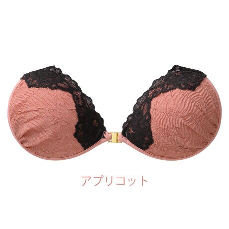 [^:E123404]yk[u 2023NH~RNVzؗȃ[XƗDF̃k[uRNVBy₩Ɖ؂₩͂̃WF[łBVH{nɁA_ȍ̃[XYJWAȃfUCBghȂAi˔܂BuAvRbgvufB[vu[vuzCgv3FWJłBZbgŎgV[c(₢킹ԍFS123404)A킹Ăg܂BV[YD]ĂAʌ̐lCV[YłB{[^Cv́upebhEk[uvx[XƂȂk[úA{[Abv^Cv́ypebhzɂȂ܂BJbvɌ̂ŁAv`oXg̕ł邾ŃoXgɃ{[Ƃłk[ułBk[u̓XgbvXȂ̂Œ߂ȂmXgXB܂Apebh^Cv̓oXg{[AbvĂ܂B߂ăk[ugɂȂAk[ut@̂qlɂ߂łBtBbeBO}[N͕tĂ܂Bk[u̓t@bVɂ҂JԂ胏LEw̒iłȂߕtȂpebh k[u̓{[F{[Abvk[uW̒悢݂ŁARȃ{[Bi݁@AF20mm@BF18mm@CF15mm@̍jyʃJbv|E^fނŁAm[uǒySnB(dʁF40`48g@̍)z[hJbv[̃pCsOi菈jɂāAƂtHŋz[hBǂȂmłob`@hX@o@wo@ItV_[@I[vV_[@V_[@obNV@L~\[R[fBl[giZbgV[cFS123404̏iy[W̓k[uPiłBp̂ӑ̂Ƀ{fBN[E{fB[VEĂ~߃N[EICȂǂ̃ICijtĂԂł̒p͂TBk[ũVRiSʁj́AICijɎキ̐ɕtԂŒp܂ƃVRiSʁjɂ̐͂Ė͂AS܂Ă܂܂B̐t͂Ă܂Ɛ􂢗ƂƂoȂȂ܂̂ŁAꂮӂB܂AɍȂꍇAԂEݓꍇ͂gp߂B@F􂢃k[up̐܂łuk[u\[vi₢킹ԍF42NUSOjv߂łBӁg̃p\RE[̊ɂẮA ኱FقȂČꍇ܂BgpOɂ͂ƃV[ȂǂŊ⎉ꂢɐ􂢗A^Ił̐@ĂBgp͖K􂢂ĂB@⊣@AhC[̂gp͌ւłBpΌ́AN[⃍[V̕ێzĂȂ̂gB䏊p̒܁Ap܁A_܂͎gpĂB􂤍ۂɂ͒܂𓖂ĂȂ悤ɂӂBԕiɂďi̐Ap̂ԕiɂĂ͂󂯂邱Ƃł܂B炩߂B