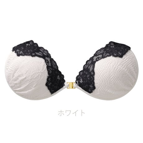 [^:E123404]yk[u 2023NH~RNVzؗȃ[XƗDF̃k[uRNVBy₩Ɖ؂₩͂̃WF[łBVH{nɁA_ȍ̃[XYJWAȃfUCBghȂAi˔܂BuAvRbgvufB[vu[vuzCgv3FWJłBZbgŎgV[c(₢킹ԍFS123404)A킹Ăg܂BV[YD]ĂAʌ̐lCV[YłB{[^Cv́upebhEk[uvx[XƂȂk[úA{[Abv^Cv́ypebhzɂȂ܂BJbvɌ̂ŁAv`oXg̕ł邾ŃoXgɃ{[Ƃłk[ułBk[u̓XgbvXȂ̂Œ߂ȂmXgXB܂Apebh^Cv̓oXg{[AbvĂ܂B߂ăk[ugɂȂAk[ut@̂qlɂ߂łBtBbeBO}[N͕tĂ܂Bk[u̓t@bVɂ҂JԂ胏LEw̒iłȂߕtȂpebh k[u̓{[F{[Abvk[uW̒悢݂ŁARȃ{[Bi݁@AF20mm@BF18mm@CF15mm@̍jyʃJbv|E^fނŁAm[uǒySnB(dʁF40`48g@̍)z[hJbv[̃pCsOi菈jɂāAƂtHŋz[hBǂȂmłob`@hX@o@wo@ItV_[@I[vV_[@V_[@obNV@L~\[R[fBl[giZbgV[cFS123404̏iy[W̓k[uPiłBp̂ӑ̂Ƀ{fBN[E{fB[VEĂ~߃N[EICȂǂ̃ICijtĂԂł̒p͂TBk[ũVRiSʁj́AICijɎキ̐ɕtԂŒp܂ƃVRiSʁjɂ̐͂Ė͂AS܂Ă܂܂B̐t͂Ă܂Ɛ􂢗ƂƂoȂȂ܂̂ŁAꂮӂB܂AɍȂꍇAԂEݓꍇ͂gp߂B@F􂢃k[up̐܂łuk[u\[vi₢킹ԍF42NUSOjv߂łBӁg̃p\RE[̊ɂẮA ኱FقȂČꍇ܂BgpOɂ͂ƃV[ȂǂŊ⎉ꂢɐ􂢗A^Ił̐@ĂBgp͖K􂢂ĂB@⊣@AhC[̂gp͌ւłBpΌ́AN[⃍[V̕ێzĂȂ̂gB䏊p̒܁Ap܁A_܂͎gpĂB􂤍ۂɂ͒܂𓖂ĂȂ悤ɂӂBԕiɂďi̐Ap̂ԕiɂĂ͂󂯂邱Ƃł܂B炩߂B