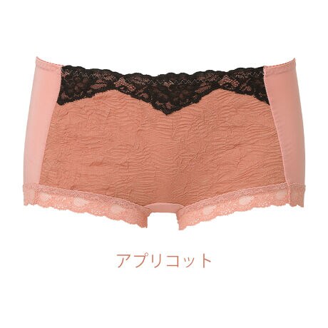 [^:S123404]yk[u 2023NH~RNVzؗȃ[XƗDF̃k[uRNVBk[uƍ킹ĂgfUCV[cłBVH{nɁA_ȍ̃[XY{[CbOV[cłB{[CYCNȃfUCɁA肰Ȃ̃[X炵qbvoBߕtȂAXgXt[Ȃ͂SnłBupebhk[u @A(E123404)vɍ킹Ăg܂B̗ǂngpĂ邽ߗSnǂAȂ߁Aqbv̂CɂȂɂ߂łB㉺őĂpƂŁAig̃uW[݂ɂy߂܂BV[YD]ĂAX̐lCV[Ył􁥃R[fBl[gifUCk[u @₢킹ԍFE123404̏iy[W̓V[cPiłBԕiɂďi̐ApꂽíAԕiE͂󂯂ł܂B炩߂B