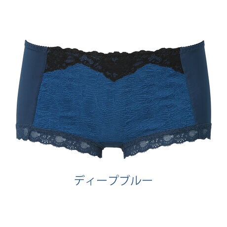 [^:S123404]yk[u 2023NH~RNVzؗȃ[XƗDF̃k[uRNVBk[uƍ킹ĂgfUCV[cłBVH{nɁA_ȍ̃[XY{[CbOV[cłB{[CYCNȃfUCɁA肰Ȃ̃[X炵qbvoBߕtȂAXgXt[Ȃ͂SnłBupebhk[u @A(E123404)vɍ킹Ăg܂B̗ǂngpĂ邽ߗSnǂAȂ߁Aqbv̂CɂȂɂ߂łB㉺őĂpƂŁAig̃uW[݂ɂy߂܂BV[YD]ĂAX̐lCV[Ył􁥃R[fBl[gifUCk[u @₢킹ԍFE123404̏iy[W̓V[cPiłBԕiɂďi̐ApꂽíAԕiE͂󂯂ł܂B炩߂B