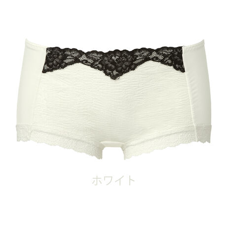 [^:S123404]yk[u 2023NH~RNVzؗȃ[XƗDF̃k[uRNVBk[uƍ킹ĂgfUCV[cłBVH{nɁA_ȍ̃[XY{[CbOV[cłB{[CYCNȃfUCɁA肰Ȃ̃[X炵qbvoBߕtȂAXgXt[Ȃ͂SnłBupebhk[u @A(E123404)vɍ킹Ăg܂B̗ǂngpĂ邽ߗSnǂAȂ߁Aqbv̂CɂȂɂ߂łB㉺őĂpƂŁAig̃uW[݂ɂy߂܂BV[YD]ĂAX̐lCV[Ył􁥃R[fBl[gifUCk[u @₢킹ԍFE123404̏iy[W̓V[cPiłBԕiɂďi̐ApꂽíAԕiE͂󂯂ł܂B炩߂B