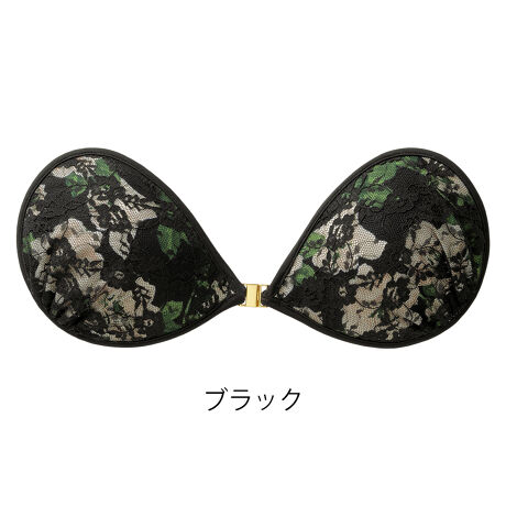 [^:E123405]yk[u 2023NH~RNVzؗȃ[XƗDF̃k[uRNVBy₩Ɖ؂₩͂̃WF[łBԕJbvԃ[XŁAԉ̂悤ȉ؂₩ȃfUCB@ׂȃ[XȂ̂ŃAE^[ɋɂACグɂ҂BuubNvuN[vusNv3FWJłBZbgŎgV[c(₢킹ԍFS123405)A킹Ăg܂BV[YD]ĂAʌ̐lCV[YłBGA[̂悤Ɍyuk[uEGA[Cgvx[XƂȂk[úAGA[ȒSńyGA[CgzɂȂ܂BJbv̌݁E[ɁAǂȂɂtBbg₷W^CvBʏ̃uW[ƔׁAd͔ȉBm[uǒySn͂łBk[u̓XgbvXȂ̂Œ߂ȂmXgXBɃGA[Cg͌ySnŁAoXgCNĂ܂B߂ăk[ugɂȂAk[ut@̂qlɂ߂łBtBbeBO}[N͕tĂ܂Bk[u̓t@bVɂ҂JԂ胏LEw̒iłȂߕtȂGA[Cg ̓{[Fk[uWk[uW̒悢݂ŁARȃ{[Bi݁@AF12mm@BF9mm@CF7mm@DF5mm@̍jyʃJbv|E^fނŁAm[uǒySnB(dʁF42`48g@̍)z[hJbv[̃pCsOi菈jɂāAƂtHŋz[hBǂȂmłob`I hX o wo ItV_[ I[vV_[ V_[ obNV L~\[R[fBl[giZbgV[cFS123405p̂ӑ̂Ƀ{fBN[E{fB[VEĂ~߃N[EICȂǂ̃ICijtĂԂł̒p͂TBk[ũVRiSʁj́AICijɎキ̐ɕtԂŒp܂ƃVRiSʁjɂ̐͂Ė͂AS܂Ă܂܂B̐t͂Ă܂Ɛ􂢗ƂƂoȂȂ܂̂ŁAꂮӂB܂AɍȂꍇAԂEݓꍇ͂gp߂B@F􂢃k[up̐܂łuk[u\[vi₢킹ԍF42NUSOjv߂łBӁg̃p\RE[̊ɂẮA ኱FقȂČꍇ܂BgpOɂ͂ƃV[ȂǂŊ⎉ꂢɐ􂢗A^Ił̐@ĂBgp͖K􂢂ĂB@⊣@AhC[̂gp͌ւłBpΌ́AN[⃍[V̕ێzĂȂ̂gB䏊p̒܁Ap܁A_܂͎gpĂB􂤍ۂɂ͒܂𓖂ĂȂ悤ɂӂBԕiɂďi̐Ap̂ԕiɂĂ͂󂯂邱Ƃł܂B炩߂B