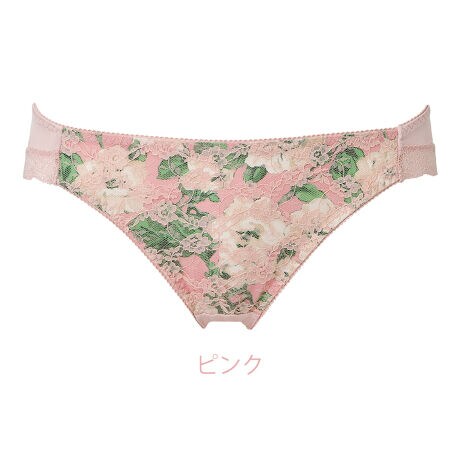 [^:S123405]yk[u 2023NH~RNVzؗȃ[XƗDF̃k[uRNVBk[uƍ킹ĂgfUCV[cłBԐnԃ[XŁAԉ̂悤ȉ؂₩ȃfUCBiȏ炵J[WJ́ACグɂ҂łBuk[uEGA[Cg X[U(E123405)vɍ킹Ăg܂B̗ǂngpĂ邽ߗSnǂAȂ߁Aqbv̂CɂȂɂ߂łB㉺őĂpƂŁAig̃uW[݂ɂy߂܂BV[YD]ĂAX̐lCV[Ył􁥃R[fBl[gifUCk[u @₢킹ԍFE123405̏iy[W̓V[cPiłBԕiɂďi̐ApꂽíAԕiE͂󂯂ł܂B炩߂B