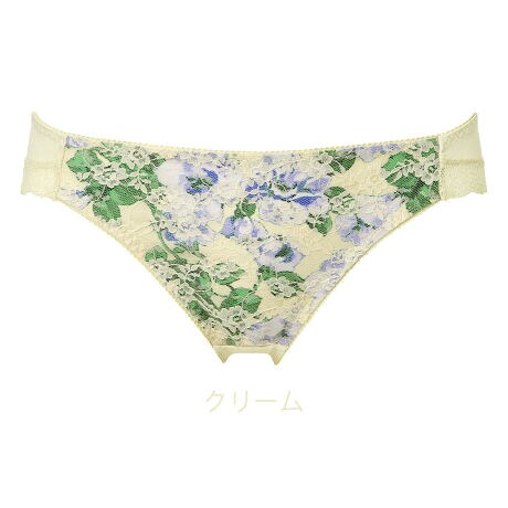 [^:S123405]yk[u 2023NH~RNVzؗȃ[XƗDF̃k[uRNVBk[uƍ킹ĂgfUCV[cłBԐnԃ[XŁAԉ̂悤ȉ؂₩ȃfUCBiȏ炵J[WJ́ACグɂ҂łBuk[uEGA[Cg X[U(E123405)vɍ킹Ăg܂B̗ǂngpĂ邽ߗSnǂAȂ߁Aqbv̂CɂȂɂ߂łB㉺őĂpƂŁAig̃uW[݂ɂy߂܂BV[YD]ĂAX̐lCV[Ył􁥃R[fBl[gifUCk[u @₢킹ԍFE123405̏iy[W̓V[cPiłBԕiɂďi̐ApꂽíAԕiE͂󂯂ł܂B炩߂B