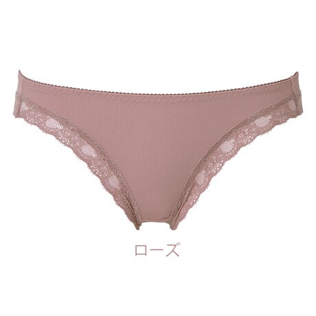 [^:S123406]yk[u 2023NH~RNVzؗȃ[XƗDF̃k[uRNVBk[uƍ킹ĂgfUCV[cłB[XgpAVvɎdグig₷fUCB̂3FWJŁAn̂iȈۂɁBuk[uEGA[Cg IrA(E123406)vɍ킹Ăg܂B̗ǂngpĂ邽ߗSnǂAȂ߁Aqbv̂CɂȂɂ߂łB㉺őĂpƂŁAig̃uW[݂ɂy߂܂BV[YD]ĂAX̐lCV[Ył􁥃R[fBl[gifUCk[u @₢킹ԍFE123406̏iy[W̓V[cPiłBԕiɂďi̐ApꂽíAԕiE͂󂯂ł܂B炩߂B